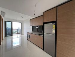 Midwood (D23), Condominium #421783231